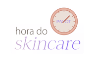 PayotBrasil time skincare pele cosmeticos Sticker