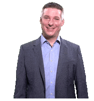 Alex Yes Sticker by CDU-Fraktion im Landtag des Saarlandes