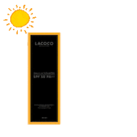 Sticker Beauty Sticker by https://www.instagram.com/lacoco.id/