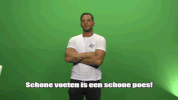 Shady GIF by RTL