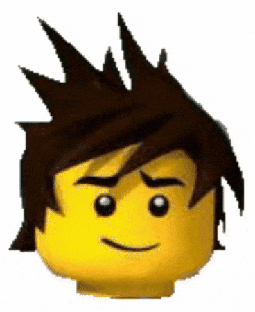 Nachosauce14 GIF