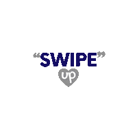 Sticker by Zale Media