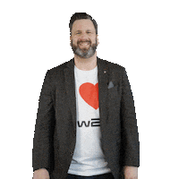 embedded-world ew24 embeddedworld embedded world embeddednuremberg Sticker