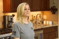 ilovekelliepickler cmt kellie pickler i love kellie pickler i love kp GIF
