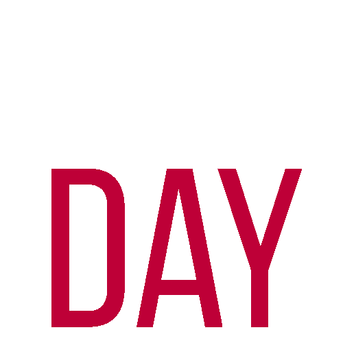 Sticker by Redman Wines