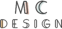 Mcd Sticker by Giada Correale