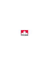 Olympics Sticker by PetroCanada