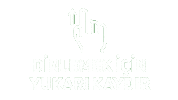 Yukarı Kaydır Sticker by Glactro