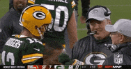 2018 Nfl Football GIF by NFL