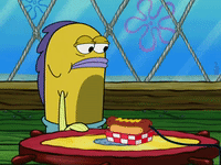 season 7 episode 24 GIF by SpongeBob SquarePants