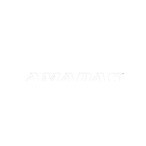amadasindustries giphygifmaker amadas amadasindustries amadasknowspeanuts Sticker