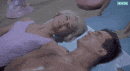 Doris Day GIF by Turner Classic Movies