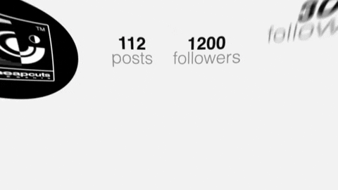 cheapcuts giphyupload pete wentz check your phone cheap cuts GIF