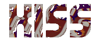 Art Kiss Sticker
