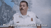 tacomafd trutv tacoma fd tacomafd tfd104 GIF