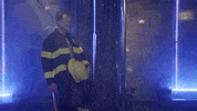 tacomafd trutv tacoma fd tacomafd tfd104 GIF