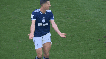 Football What GIF by FC Schalke 04