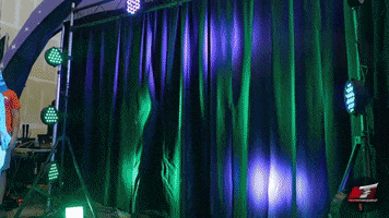 Window Tint GIF by Tint Wiz
