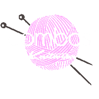 combos-knitwear fashion combos combosfashion combosknitwear Sticker