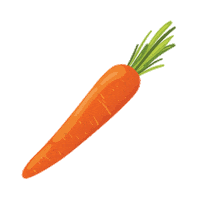 Baby Snack Sticker by CERELAC Indonesia