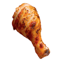 Baby Snack Sticker by CERELAC Indonesia