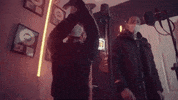 Gns Es GIF by Mayday