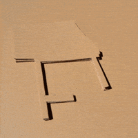 es GIF