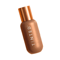 Beauty Skincare Sticker by LIVE TINTED