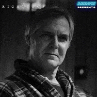 Henry Czerny Reaction GIF by Arrow Video