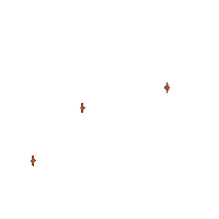 hellodigit new post swipe up digit saving money Sticker