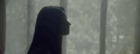 kacey musgraves GIF