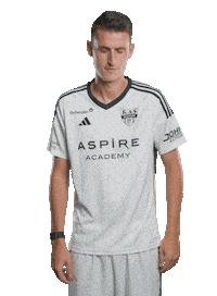 as-eupen kaseupen Sticker