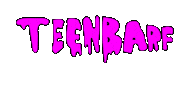digitaldeathfilmfest gwenmarie white Sticker by deladeso