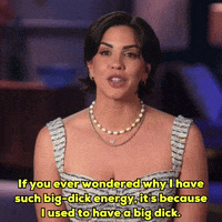 Katie Maloney GIF
