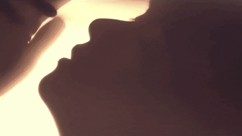 Kim Taehyung V GIF by BTS