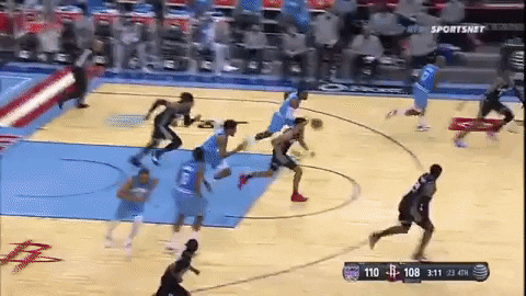 cdavis24 giphygifmaker GIF