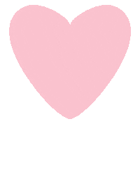 Rhc Sticker by Restoring Hope Church