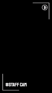 PharmhouseWellnessGR staff cam staffcam pharmhousewellnessstaffcam pharmhouse wellness staff cam GIF