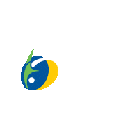 Gym Pan Sticker by CBG