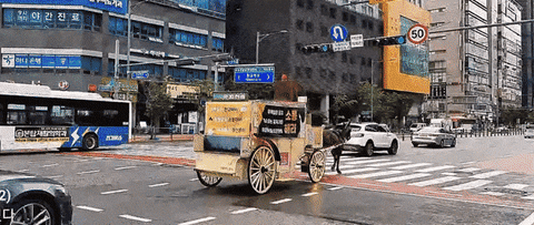 qwerpoiu22ppop giphyupload GIF