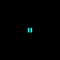 paustv mobile netflix movie film GIF
