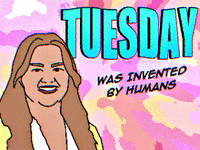Art Fun GIF