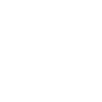 Belfiore Sticker by Bel Fiore Bridal