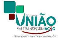 pref_uva uniaodavitoria prefuva uniaoemtransformacao prefeituradeuniao Sticker