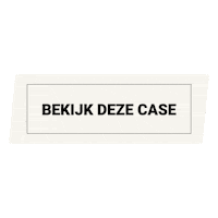 Brain Case Sticker by Mr Boost