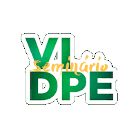 Dpeac Sticker by defensoria_acre