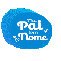 Dpeac Sticker by defensoria_acre