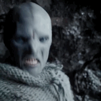 angry cold skin GIF by Signaturee Entertainment