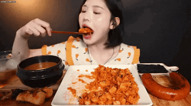 whieney giphyupload GIF