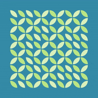 art coding GIF